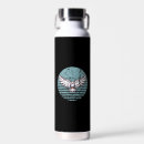 Buscar paloma agua botellas Retro