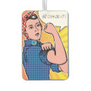 Buscar la guerra coche accesorios Vintage