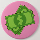 Buscar divisa chapas Riqueza