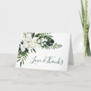 Buscar summer wedding tarjetas Tropical
