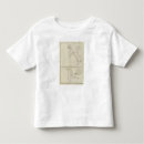 Buscar san blas camisetas Mexicomexico