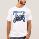 Buscar trike camisetas Bici