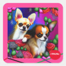 Buscar chimenea manualidades Navidades