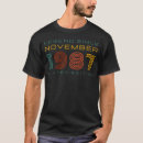 Buscar 1987 ropa Noviembre