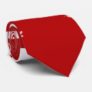 Buscar ejecutivos corbatas Empresa