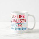 Buscar especialista tazas Médico