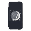 Buscar posterior iphone fundas Amor