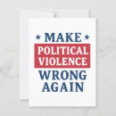 Buscar violencia postales Paz