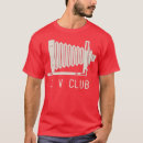Buscar audio visual camisetas Retro