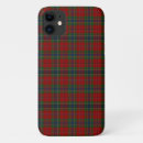 Buscar maclean iphone fundas Cotland