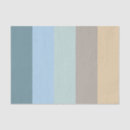 Buscar color verde menta papel de seda Elegante