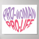 Buscar aborto anti posters Derechos de la mujer