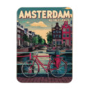 Buscar ámsterdam imanes Colorido