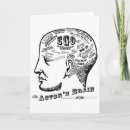 Buscar actores tarjetas Teatro