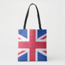 Buscar original bolsos Para ella