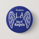 Buscar angel buttons General y unisex