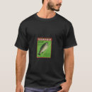 Buscar triana camisetas Daniel