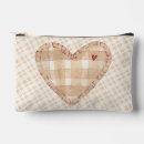 Buscar tierra bolsas cosmetica Retro