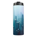 Buscar metropolis tazas Ciudad