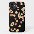 Buscar lentejuelas iphone fundas El bling