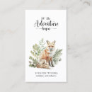 Buscar natur tarjetas de visita Clientes