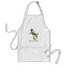 Buscar geckos delantales General y unisex