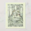 Buscar cordero postales Para niños