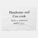 Buscar cocineros paños de cocina Agrega tu nombre