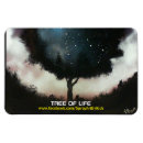 Buscar árbol de la vida imanes Pintar