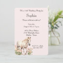 Buscar tulipán blanco invitaciones Para ella
