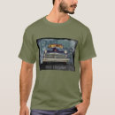 Buscar coches antiguos camisetas Vintage