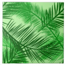 Buscar hoja azulejos Tropical