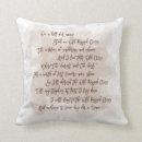 Buscar vieja escritura cojines Para todos