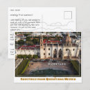 Buscar patio postales General y unisex