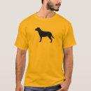 Buscar perro suizo camisetas Swissy