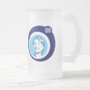 Buscar hillary clinton tazas Voto