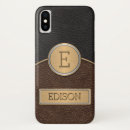 Buscar ejecutivos iphone fundas Elegante