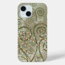 Buscar espía iphone fundas Elegante