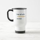 Buscar nomad tazas General y unisex