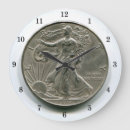 Buscar platos relojes de pared Tiempo