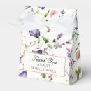 Buscar mariposas cajas para regalos Bonito