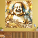 Buscar budista lienzos Religioso