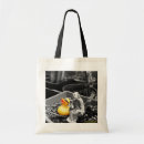 Buscar ducky bolsos Caucho