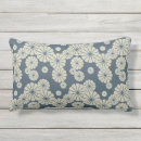 Buscar oriente cojines Floral