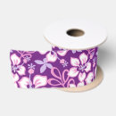 Buscar hawaii cintas Floral