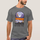 Buscar capitan camisetas General y unisex