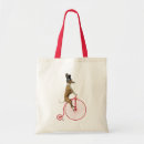 Buscar del galgo bolsos Animales
