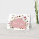 Buscar florecimiento tarjetas Para todos
