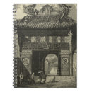 Buscar asiático cuadernos Arquitectura