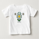 Buscar desgaste bebe camisetas Lactante
